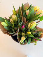 Market Bouquet