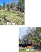Garden Consulting