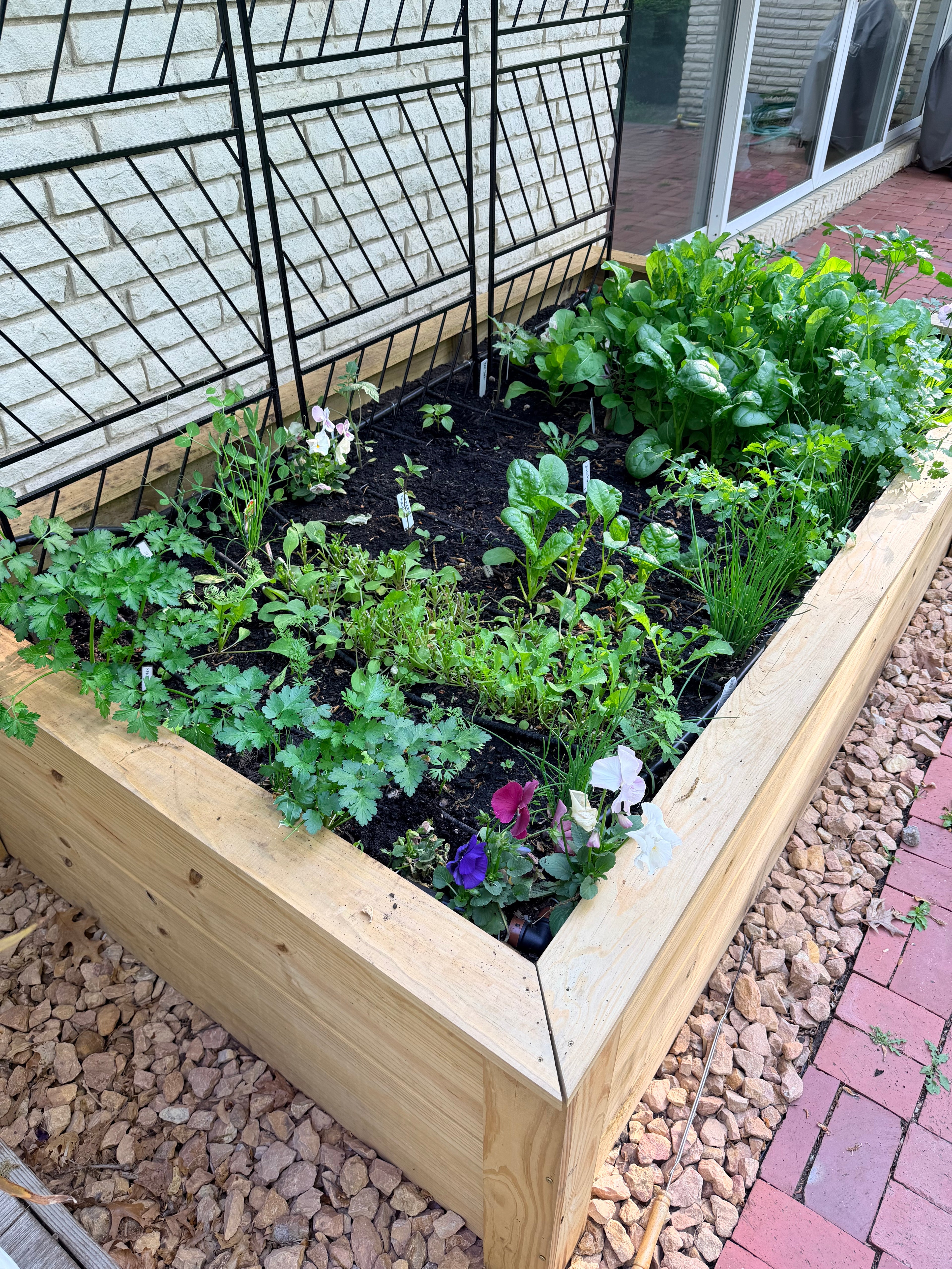 Garden Consulting