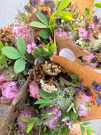 Market Bouquet
