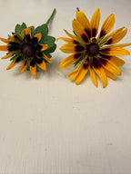Rudbeckia - Denver Daisy - Bundle of 10 Stems
