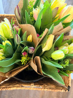 Market Bouquet