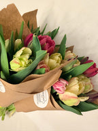 Market Bouquet