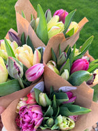 Market Bouquet