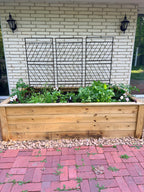 Garden Consulting