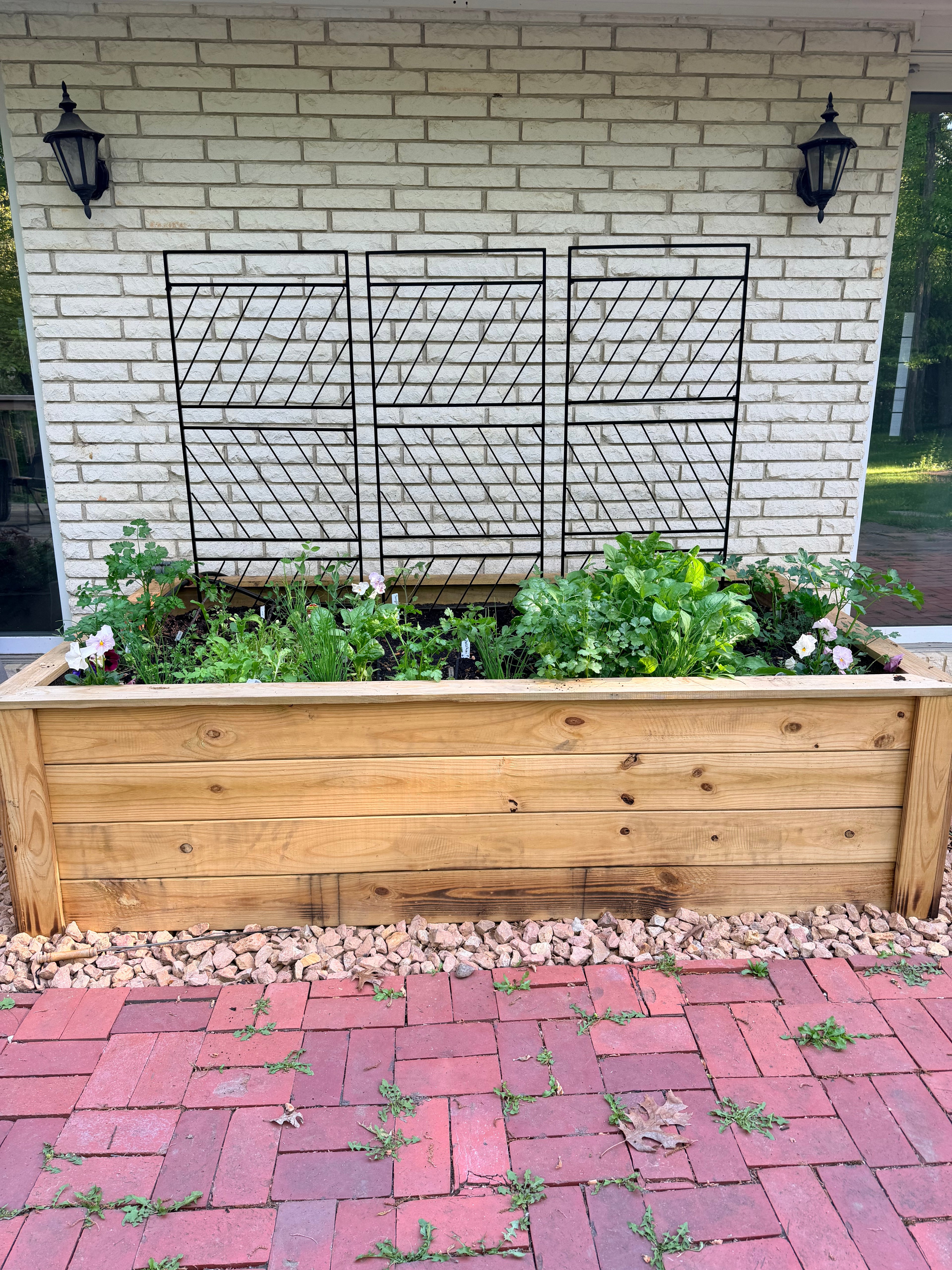 Garden Consulting
