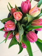 Market Bouquet