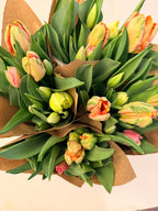 Market Bouquet