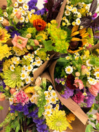 Market Bouquet