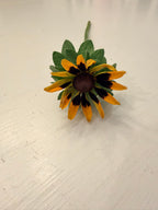 Rudbeckia - Denver Daisy - Bundle of 10 Stems