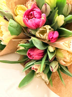 Market Bouquet