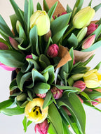 Market Bouquet