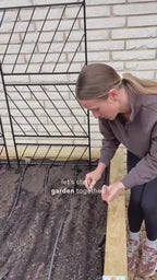 Garden Consulting