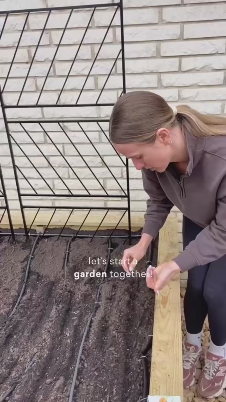 Garden Consulting